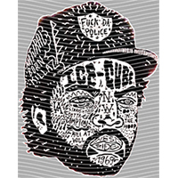 idol singer-GS  1221